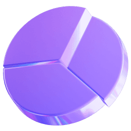 Helix star image