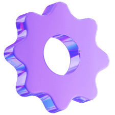Helix star image